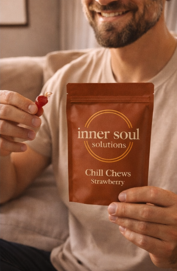 Inner Soul Solutions