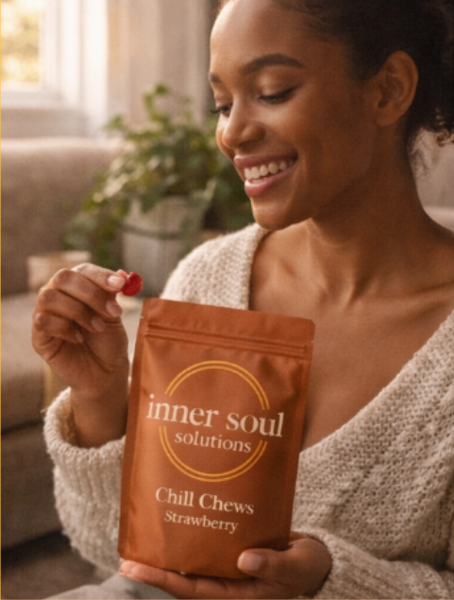 Inner Soul Solutions